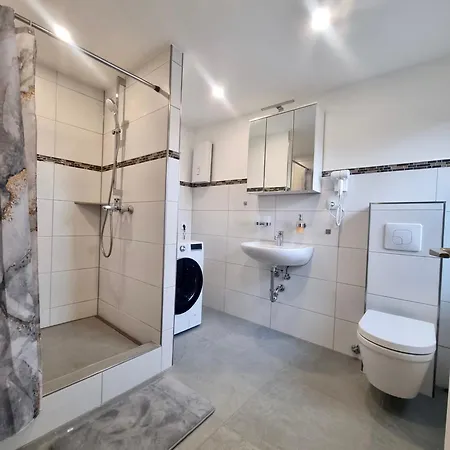 Fleiger 4 In Zentrum Achim